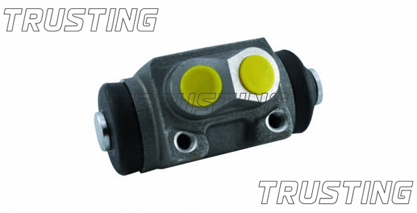 Wheel Brake Cylinder (CF712)