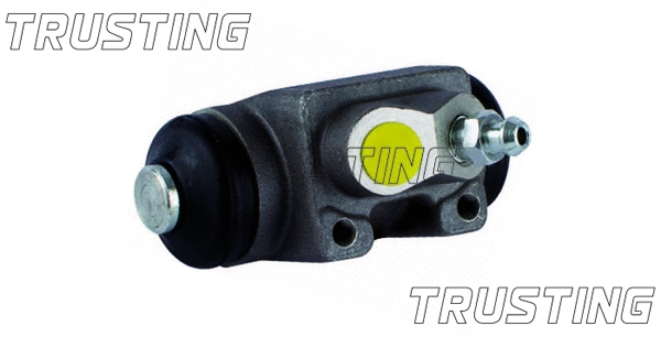Wheel Brake Cylinder (CF1016)