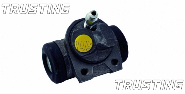 Wheel Brake Cylinder (CF016)