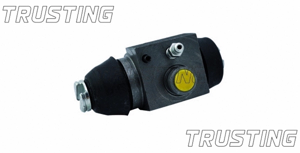 Wheel Brake Cylinder (CF285)