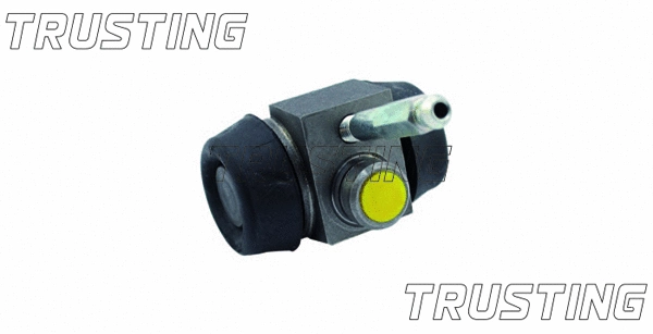 Wheel Brake Cylinder (CF163)
