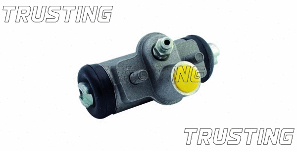 Wheel Brake Cylinder (CF408)