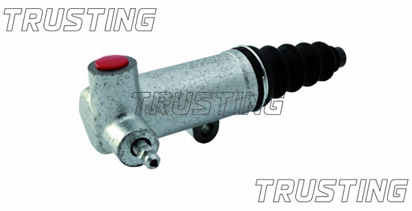 Slave Cylinder, clutch (CZ024)
