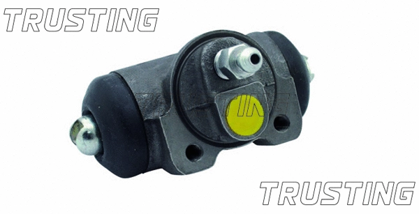 Wheel Brake Cylinder (CF958)