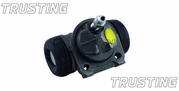 Wheel Brake Cylinder (CF568)
