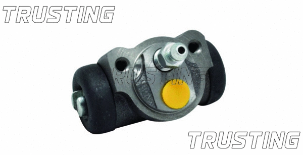 Wheel Brake Cylinder (CF540)