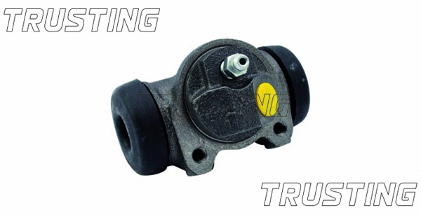 Wheel Brake Cylinder (CF389)