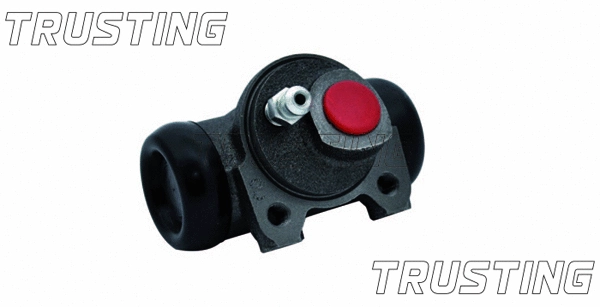 Wheel Brake Cylinder (CF048)