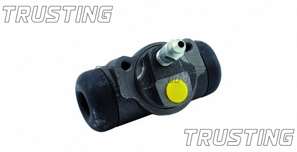 Wheel Brake Cylinder (CF459)