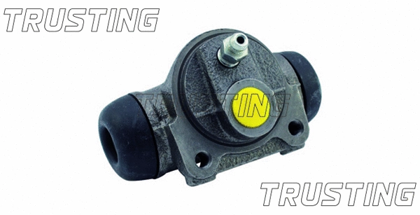 Wheel Brake Cylinder (CF079)