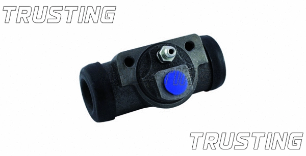 Wheel Brake Cylinder (CF319)