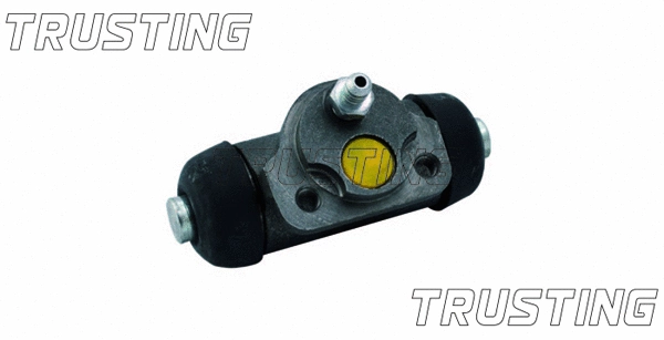 Wheel Brake Cylinder (CF472)
