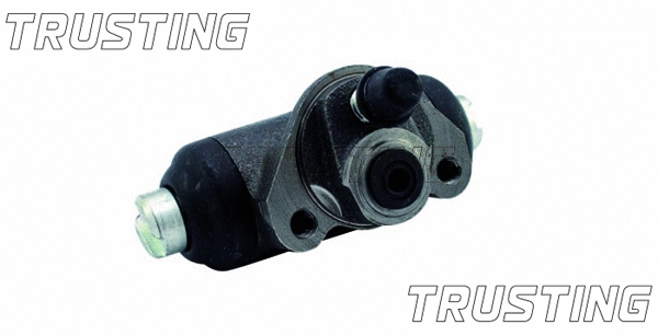 Wheel Brake Cylinder (CF004)