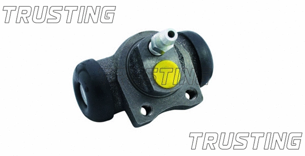 Wheel Brake Cylinder (CF152)