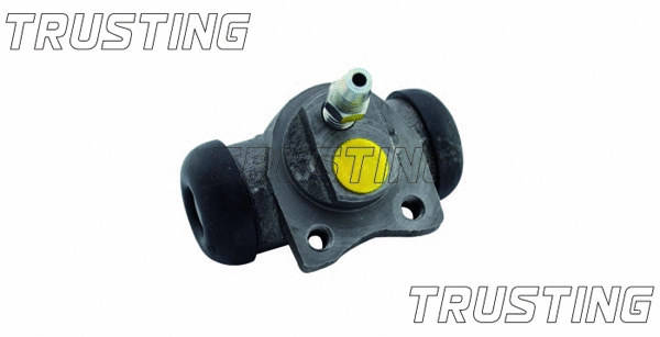 Wheel Brake Cylinder (CF074)