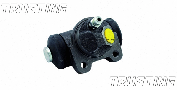 Wheel Brake Cylinder (CF021)