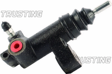 Slave Cylinder, clutch (CZ124)