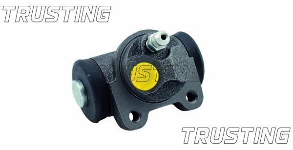 Wheel Brake Cylinder (CF022)