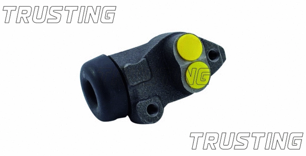 Wheel Brake Cylinder (CF376)