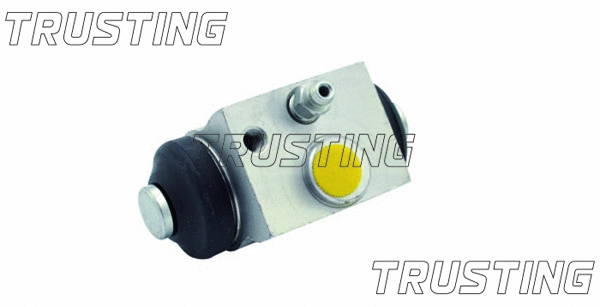 Wheel Brake Cylinder (CF520)