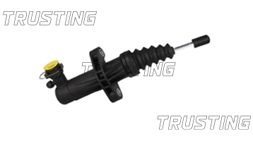 Slave Cylinder, clutch (CZ179)
