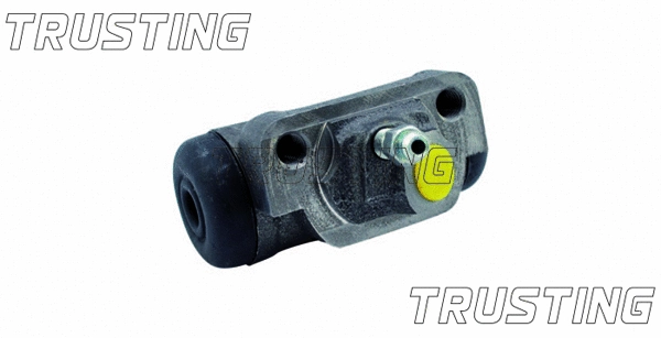 Wheel Brake Cylinder (CF473)