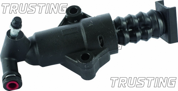 Slave Cylinder, clutch (CZ081)