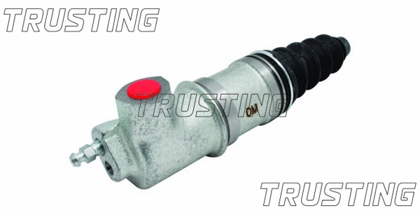 Slave Cylinder, clutch (CZ023)