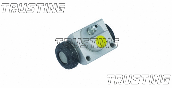 Wheel Brake Cylinder (CF1001)