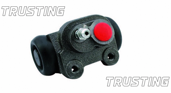 Wheel Brake Cylinder (CF063)