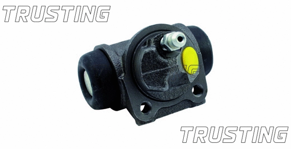 Wheel Brake Cylinder (CF128)