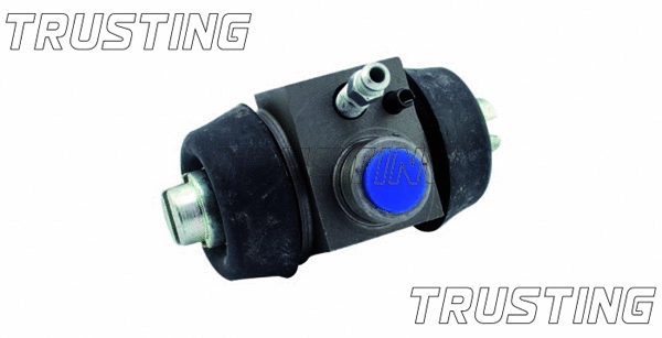 Wheel Brake Cylinder (CF380)