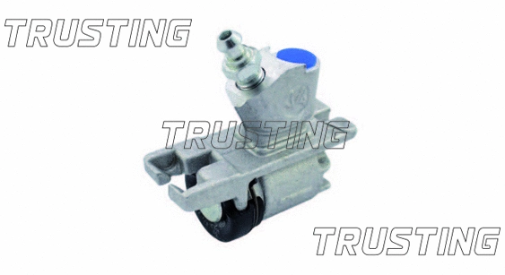 Wheel Brake Cylinder (CF335)