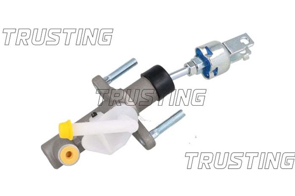 Master Cylinder, clutch (PZ182)