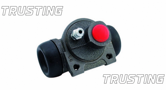 Wheel Brake Cylinder (CF083)