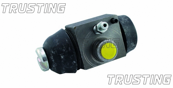 Wheel Brake Cylinder (CF219)