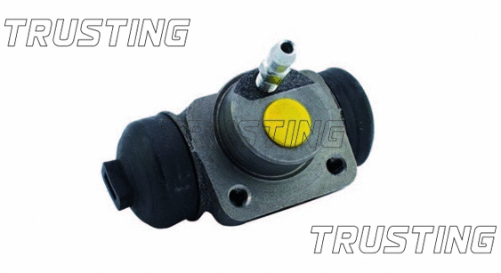Wheel Brake Cylinder (CF340)