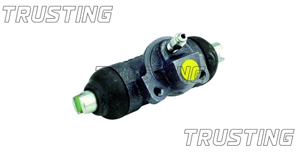 Wheel Brake Cylinder (CF993)