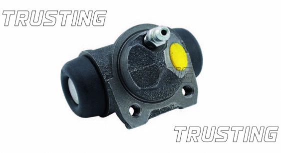 Wheel Brake Cylinder (CF092)