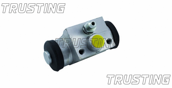 Wheel Brake Cylinder (CF811)