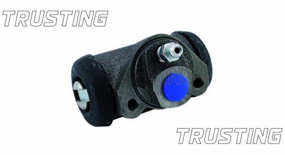 Wheel Brake Cylinder (CF595)