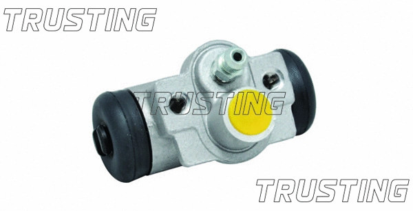 Wheel Brake Cylinder (CF715)