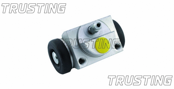 Wheel Brake Cylinder (CF804)