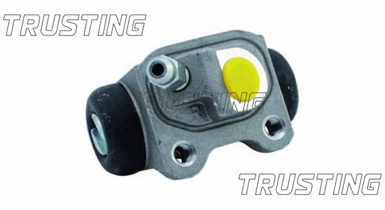 Wheel Brake Cylinder (CF241)