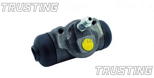 Wheel Brake Cylinder (CF226)