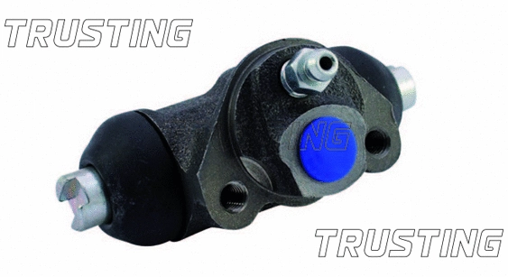 Wheel Brake Cylinder (CF347)