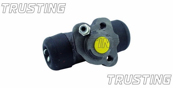 Wheel Brake Cylinder (CF213)