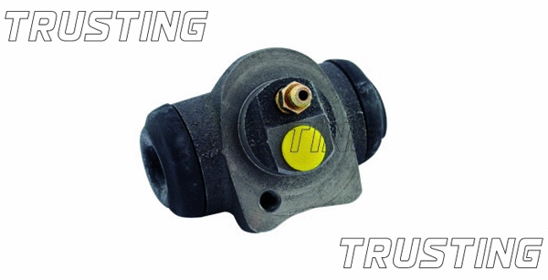 Wheel Brake Cylinder (CF155)