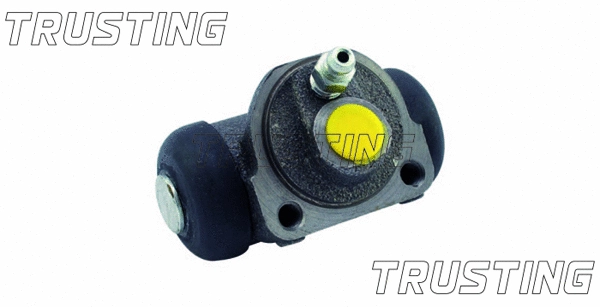 Wheel Brake Cylinder (CF018)