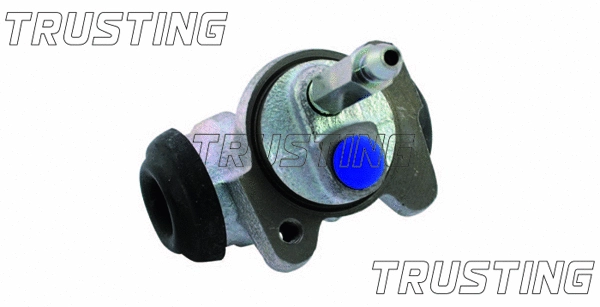 Wheel Brake Cylinder (CF217)